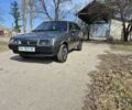 Сірий ВАЗ 2109, об'ємом двигуна 0 л та пробігом 100 тис. км за 1350 $, фото 1 на Automoto.ua