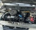 Сірий ВАЗ 2109, об'ємом двигуна 1.46 л та пробігом 98 тис. км за 1300 $, фото 6 на Automoto.ua