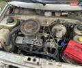 ВАЗ 2109 1998 в Немирове на Automoto.ua Серый ВАЗ 2109, объемом двигателя 1.5 л и пробегом 188 тыс. км за 1200 $, фото 8 на Automoto.ua