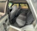 Серый ВАЗ 2109, объемом двигателя 1.5 л и пробегом 280 тыс. км за 1500 $, фото 4 на Automoto.ua