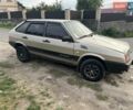 ВАЗ 2109 1998 в Немирове на Automoto.ua Серый ВАЗ 2109, объемом двигателя 1.5 л и пробегом 188 тыс. км за 1200 $, фото 2 на Automoto.ua