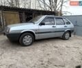 Сірий ВАЗ 2109, об'ємом двигуна 1.5 л та пробігом 25 тис. км за 2850 $, фото 1 на Automoto.ua