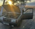 Сірий ВАЗ 2109, об'ємом двигуна 1.46 л та пробігом 98 тис. км за 1300 $, фото 10 на Automoto.ua