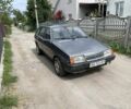 Серый ВАЗ 2109, объемом двигателя 1.5 л и пробегом 45 тыс. км за 680 $, фото 3 на Automoto.ua