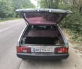 Серый ВАЗ 2109, объемом двигателя 1.5 л и пробегом 101 тыс. км за 897 $, фото 5 на Automoto.ua