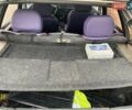 ВАЗ 2109 1998 в Немирове на Automoto.ua Серый ВАЗ 2109, объемом двигателя 1.5 л и пробегом 188 тыс. км за 1200 $, фото 10 на Automoto.ua