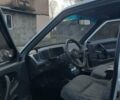 Сірий ВАЗ 2109, об'ємом двигуна 1.5 л та пробігом 88 тис. км за 1600 $, фото 14 на Automoto.ua