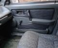 Серый ВАЗ 2109, объемом двигателя 1.5 л и пробегом 80 тыс. км за 1300 $, фото 4 на Automoto.ua