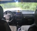 Серый ВАЗ 2109, объемом двигателя 1.5 л и пробегом 101 тыс. км за 897 $, фото 4 на Automoto.ua