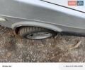 Серый ВАЗ 2109, объемом двигателя 1.5 л и пробегом 100 тыс. км за 800 $, фото 6 на Automoto.ua