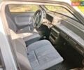 Серый ВАЗ 2109, объемом двигателя 1.5 л и пробегом 64 тыс. км за 1000 $, фото 6 на Automoto.ua