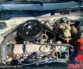 Серый ВАЗ 2109, объемом двигателя 1.5 л и пробегом 0 тыс. км за 1150 $, фото 8 на Automoto.ua