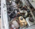 Серый ВАЗ 2109, объемом двигателя 1.5 л и пробегом 123 тыс. км за 400 $, фото 4 на Automoto.ua