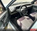 Сірий ВАЗ 2109, об'ємом двигуна 1.5 л та пробігом 145 тис. км за 1400 $, фото 8 на Automoto.ua