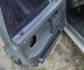 Сірий ВАЗ 2109, об'ємом двигуна 1.5 л та пробігом 100 тис. км за 673 $, фото 7 на Automoto.ua