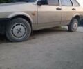 Серый ВАЗ 2109, объемом двигателя 1.5 л и пробегом 320 тыс. км за 850 $, фото 7 на Automoto.ua