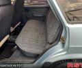 Сірий ВАЗ 2109, об'ємом двигуна 1.5 л та пробігом 145 тис. км за 1400 $, фото 9 на Automoto.ua