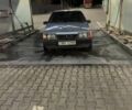 Серый ВАЗ 2109, объемом двигателя 0 л и пробегом 200 тыс. км за 852 $, фото 1 на Automoto.ua