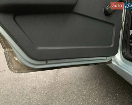 Сірий ВАЗ 2109, об'ємом двигуна 1.5 л та пробігом 124 тис. км за 2850 $, фото 15 на Automoto.ua