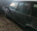 Сірий ВАЗ 2109, об'ємом двигуна 0 л та пробігом 239 тис. км за 500 $, фото 3 на Automoto.ua
