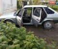 Серый ВАЗ 2109, объемом двигателя 1.5 л и пробегом 143 тыс. км за 1400 $, фото 3 на Automoto.ua
