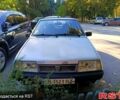 ВАЗ 2109 1998 в Чернигове на Automoto.ua Серый ВАЗ 2109, объемом двигателя 1.5 л и пробегом 300 тыс. км за 800 $, фото 1 на Automoto.ua