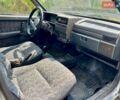 Серый ВАЗ 2109, объемом двигателя 1.5 л и пробегом 122 тыс. км за 599 $, фото 22 на Automoto.ua