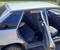 Сірий ВАЗ 2109, об'ємом двигуна 1.5 л та пробігом 50 тис. км за 1500 $, фото 8 на Automoto.ua