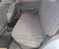 Серый ВАЗ 2109, объемом двигателя 1.5 л и пробегом 101 тыс. км за 897 $, фото 7 на Automoto.ua