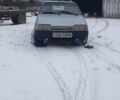 Серый ВАЗ 2109, объемом двигателя 1.5 л и пробегом 200 тыс. км за 1200 $, фото 5 на Automoto.ua