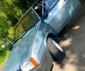 Серый ВАЗ 2109, объемом двигателя 1.5 л и пробегом 0 тыс. км за 1150 $, фото 4 на Automoto.ua