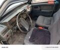 Серый ВАЗ 2109, объемом двигателя 1.5 л и пробегом 100 тыс. км за 800 $, фото 7 на Automoto.ua