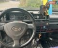 ВАЗ 2109 1998 в Немирове на Automoto.ua Серый ВАЗ 2109, объемом двигателя 1.5 л и пробегом 188 тыс. км за 1200 $, фото 7 на Automoto.ua