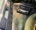 Серый ВАЗ 2109, объемом двигателя 1.5 л и пробегом 0 тыс. км за 1150 $, фото 7 на Automoto.ua
