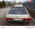 Серый ВАЗ 2109, объемом двигателя 1.5 л и пробегом 100 тыс. км за 800 $, фото 9 на Automoto.ua