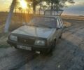 Сірий ВАЗ 2109, об'ємом двигуна 1.46 л та пробігом 98 тис. км за 1300 $, фото 7 на Automoto.ua