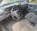 Серый ВАЗ 2109, объемом двигателя 1.5 л и пробегом 101 тыс. км за 897 $, фото 8 на Automoto.ua