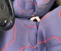 ВАЗ 2109 1998 в Немирове на Automoto.ua Серый ВАЗ 2109, объемом двигателя 1.5 л и пробегом 188 тыс. км за 1200 $, фото 9 на Automoto.ua