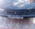 Сірий ВАЗ 2109, об'ємом двигуна 0 л та пробігом 90 тис. км за 1300 $, фото 1 на Automoto.ua