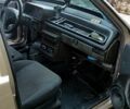 Серый ВАЗ 2109, объемом двигателя 1.5 л и пробегом 198 тыс. км за 950 $, фото 4 на Automoto.ua