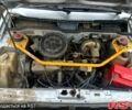 Серый ВАЗ 2109, объемом двигателя 1.5 л и пробегом 0 тыс. км за 950 $, фото 1 на Automoto.ua