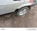 Серый ВАЗ 2109, объемом двигателя 1.5 л и пробегом 100 тыс. км за 800 $, фото 1 на Automoto.ua