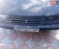 Серый ВАЗ 2109, объемом двигателя 0 л и пробегом 90 тыс. км за 1300 $, фото 1 на Automoto.ua