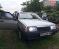 Серый ВАЗ 2109, объемом двигателя 1.5 л и пробегом 143 тыс. км за 1400 $, фото 9 на Automoto.ua