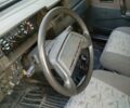 Серый ВАЗ 2109, объемом двигателя 1.5 л и пробегом 320 тыс. км за 850 $, фото 4 на Automoto.ua