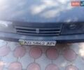 Сірий ВАЗ 2109, об'ємом двигуна 0 л та пробігом 90 тис. км за 1300 $, фото 1 на Automoto.ua