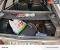 Серый ВАЗ 2109, объемом двигателя 1.5 л и пробегом 100 тыс. км за 800 $, фото 2 на Automoto.ua