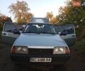 Серый ВАЗ 2109, объемом двигателя 1.5 л и пробегом 143 тыс. км за 1400 $, фото 11 на Automoto.ua