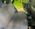 Серый ВАЗ 2109, объемом двигателя 1.5 л и пробегом 0 тыс. км за 1150 $, фото 6 на Automoto.ua