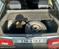 Сірий ВАЗ 2109, об'ємом двигуна 1.5 л та пробігом 250 тис. км за 1100 $, фото 3 на Automoto.ua